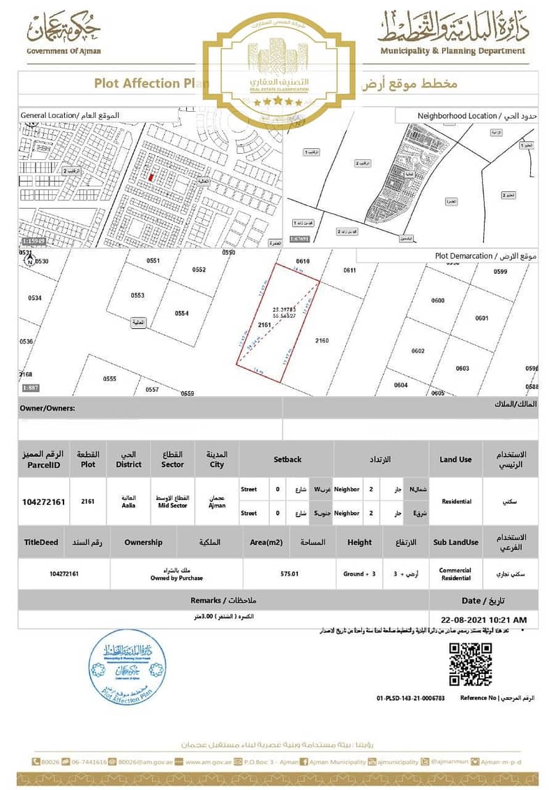 3 site alyah. jpg