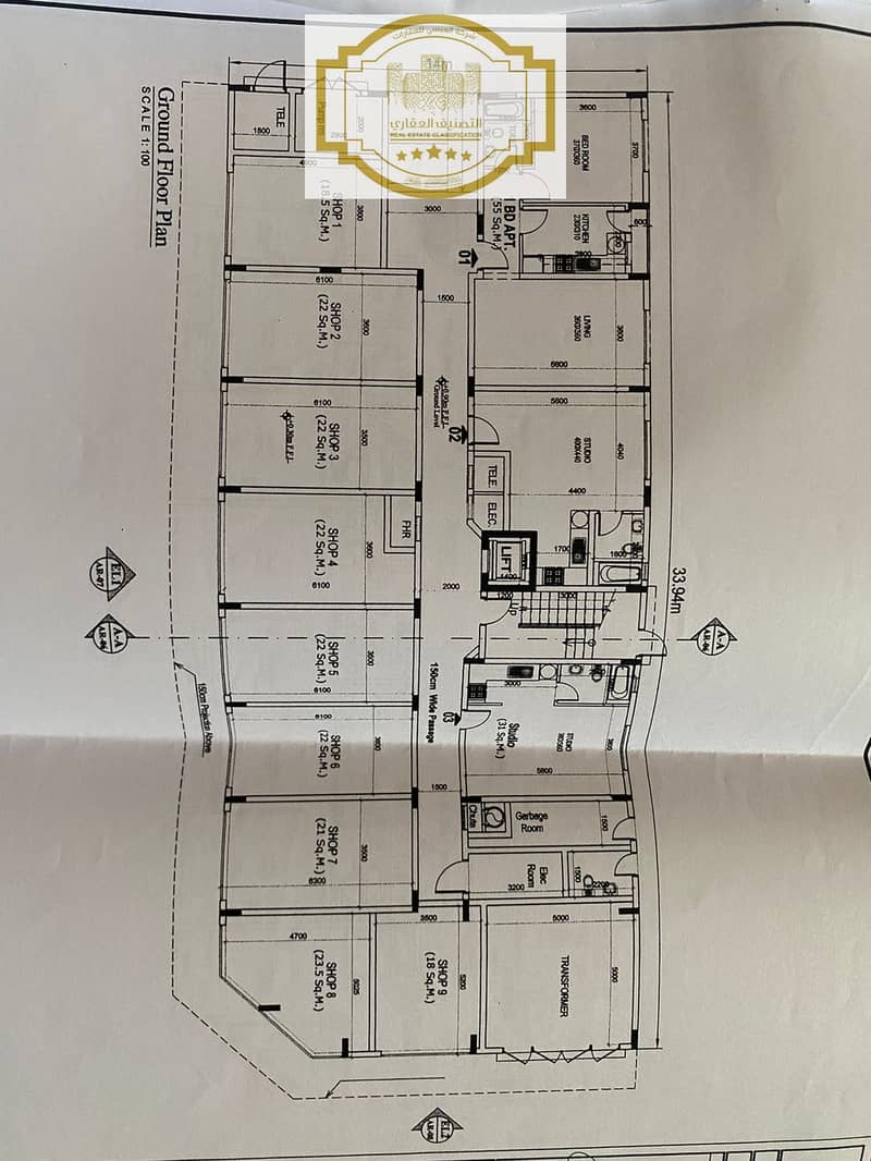 4 floor plan 1. jpg