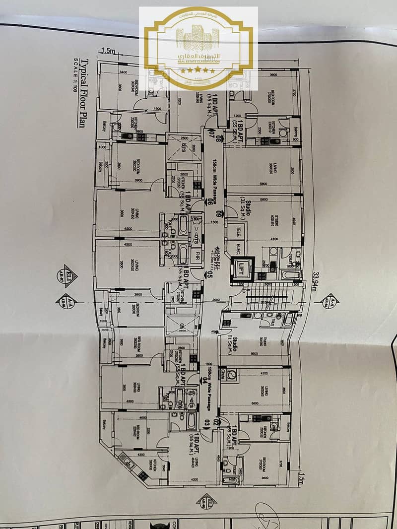 5 floor plan 2. jpg