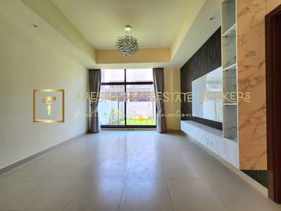 3 Bedroom Villa for Sale in Mohammed Bin Rashid City, Dubai - 20250408_115429. jpg