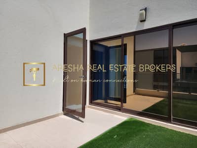 3 Cпальни Вилла Продажа в Мохаммед Бин Рашид Сити, Дубай - 20250408_120030. jpg