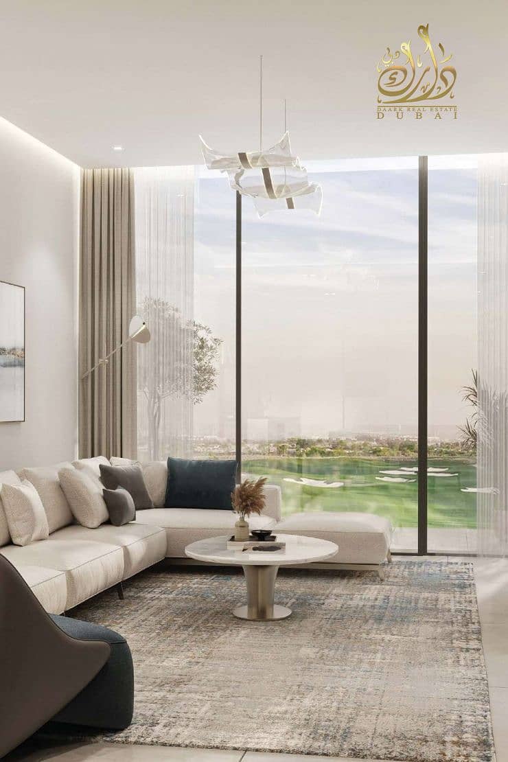 7 the-place-by-prestige-one_j7hJg_xl. jpg