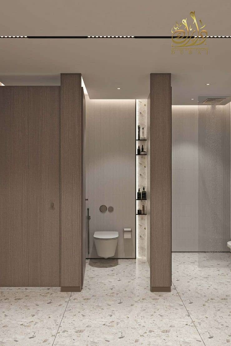 10 the-place-by-prestige-one_UUFha_xl. jpg