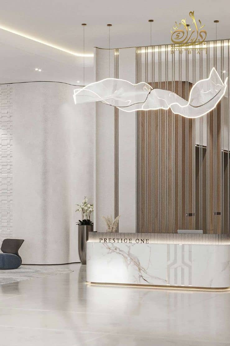 8 the-place-by-prestige-one_mZurI_xl. jpg