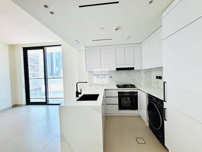 1 Bedroom Flat for Rent in Jumeirah Village Circle (JVC), Dubai - PHOTO-2025-06-09-18-18-24 2. jpg