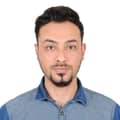 Ahmed Saif Ahmed