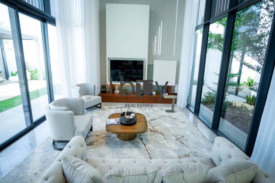 Sidr | Hot Price | Elite Community | High ROI | Sidr | Hot Price | Elite Community | High ROI |