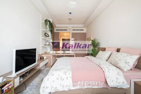 Studio for Rent in Arjan, Dubai - Screenshot 2024-09-13 125402. png