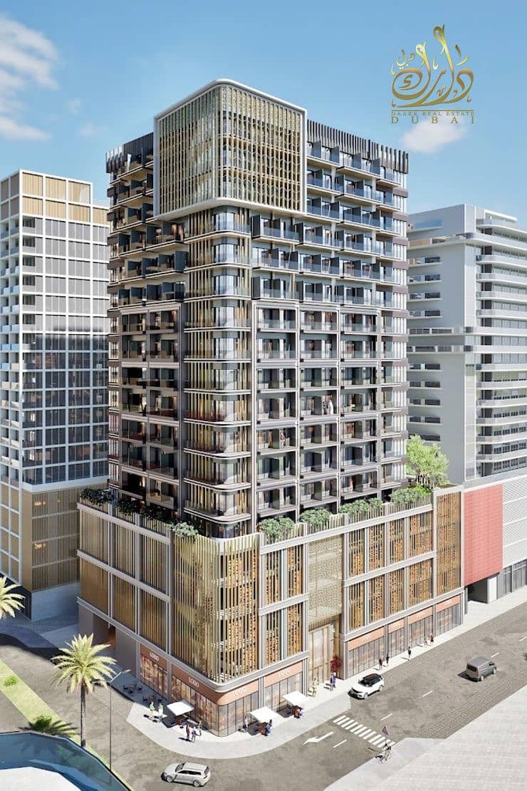 2 lume-residence_px5XW_xl. jpg