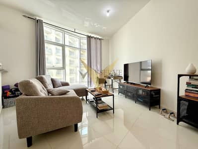 1 Bedroom Flat for Sale in DAMAC Hills 2 (Akoya by DAMAC), Dubai - Stylish 1-BR Apartment | Spacious | Modern Layout