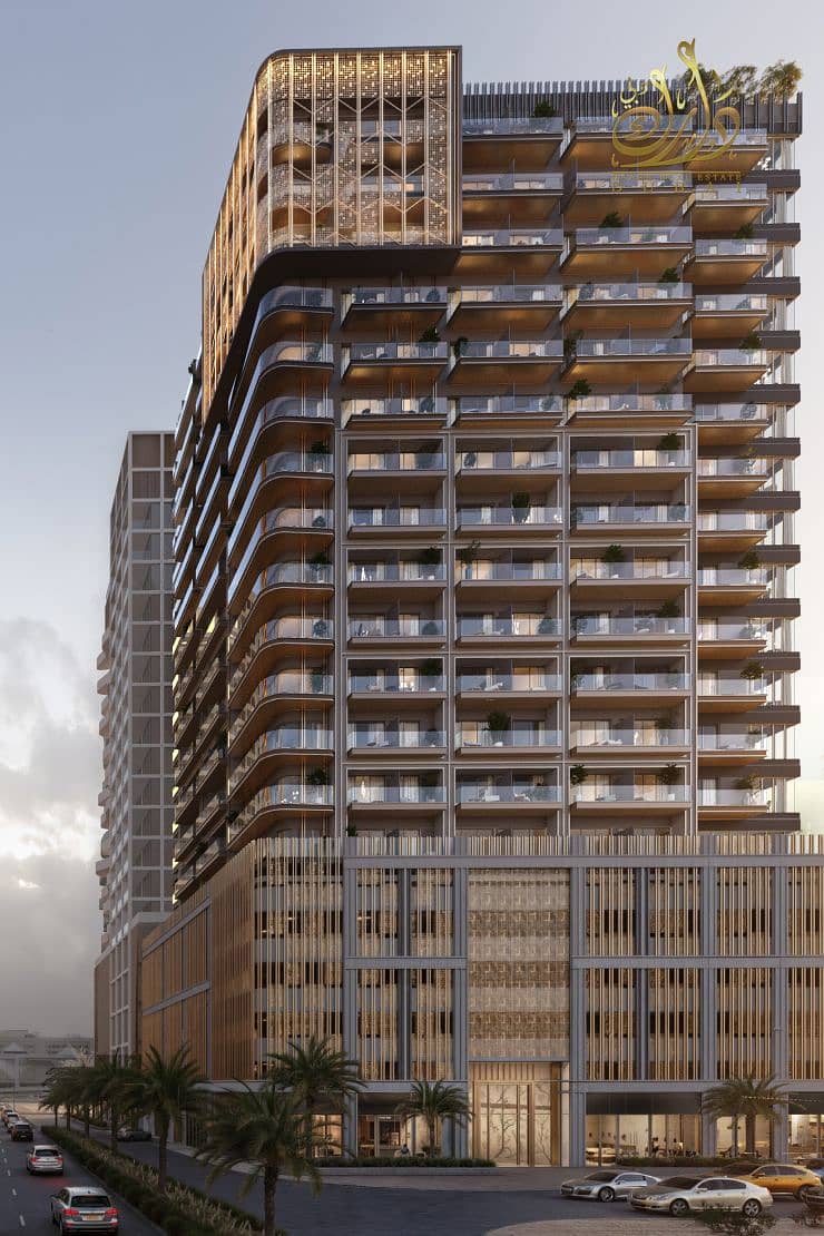 lume-residence_AGq0t_xl. jpg lume-residence_AGq0t_xl. jpg