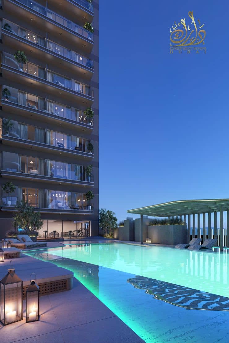 4 lume-residence_maYow_xl. jpg