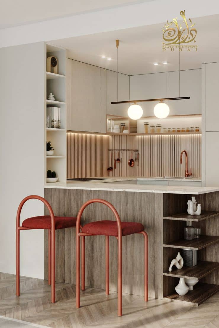 7 lume-residence_FrS38_xl. jpg