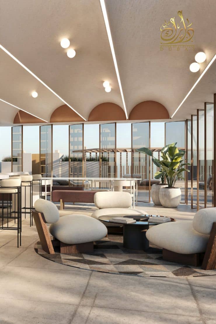 8 lume-residence_OuHcz_xl. jpg