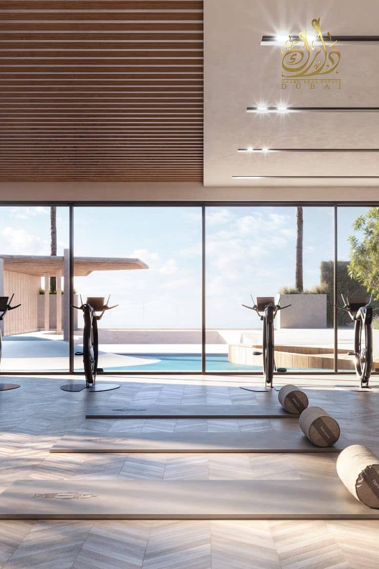 5 lume-residence_1E0R2_xl. jpg