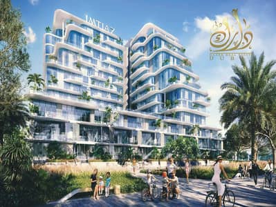 1 Спальня Апартамент Продажа в Дейра Айленд, Дубай - img236. jpg