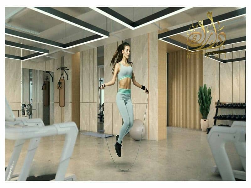 15 WhatsApp Image 2025-03-18 at 1.55. 43 PM (2). jpeg