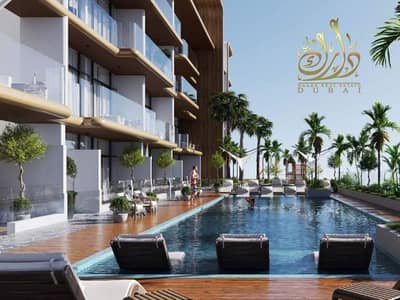 استوديو  للبيع في مجمع دبي لاند ريزيدنس، دبي - IMG-20250609-WA0315. jpg