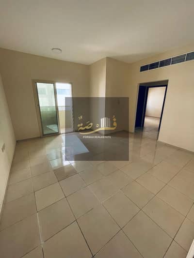 2 Bedroom Flat for Rent in Al Rashidiya, Ajman - WhatsApp Image 2025-06-09 at 14.56. 05_8ce7c5b3. jpg