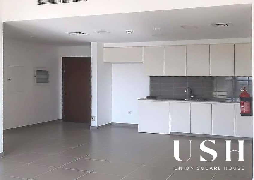 2 Property_Image (8 of 13). jpg