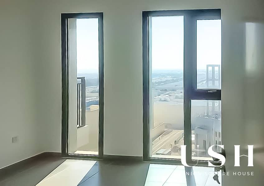 3 Property_Image (3 of 13). jpg