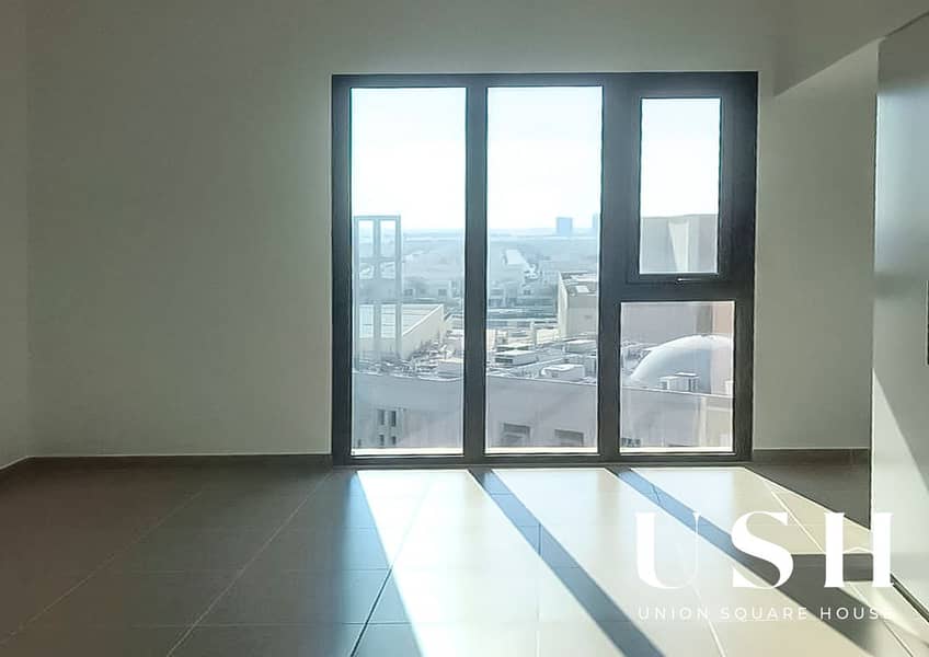 4 Property_Image (2 of 13). jpg