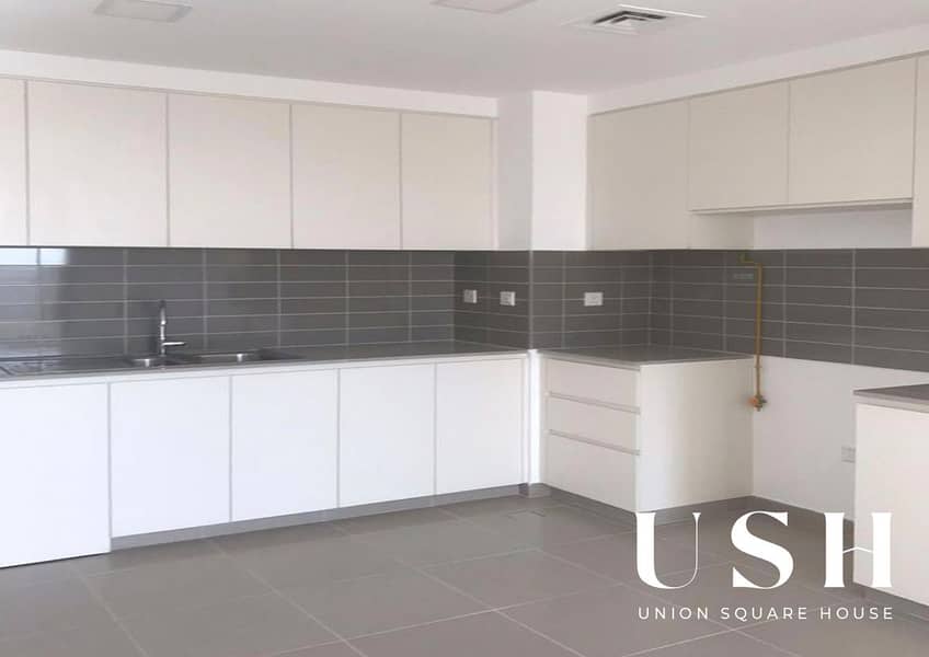 6 Property_Image (4 of 13). jpg
