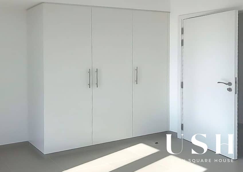 7 Property_Image (7 of 13). jpg