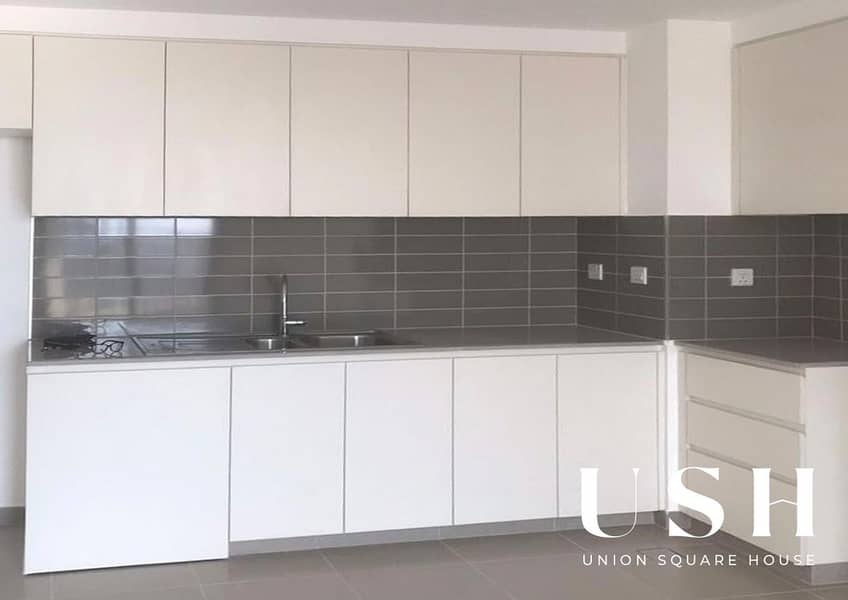 9 Property_Image (13 of 13). jpg