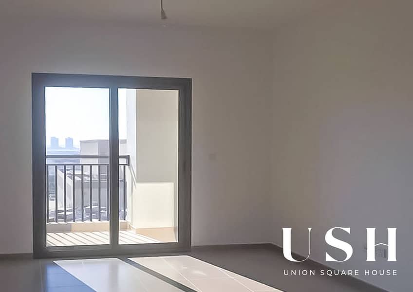 10 Property_Image (11 of 13). jpg