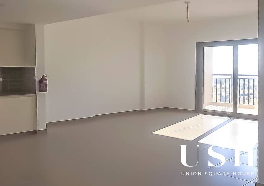 11 Property_Image (10 of 13). jpg