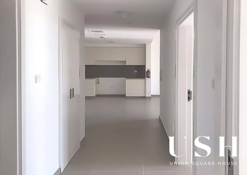 12 Property_Image (6 of 13). jpg