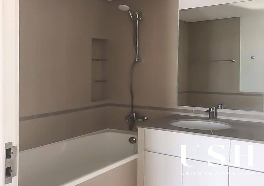 15 Property_Image (5 of 13). jpg