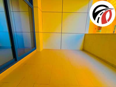 2 Bedroom Flat for Rent in Al Mamzar, Dubai - IMG_9062. jpg