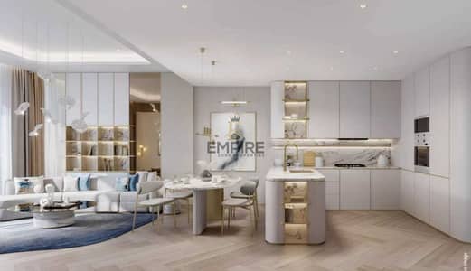 2 Bedroom Apartment for Sale in Dubai Islands, Dubai - IMG-20250604-WA0021. jpg