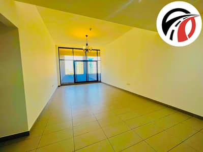 2 Bedroom Flat for Rent in Al Mamzar, Dubai - IMG_0317. jpg