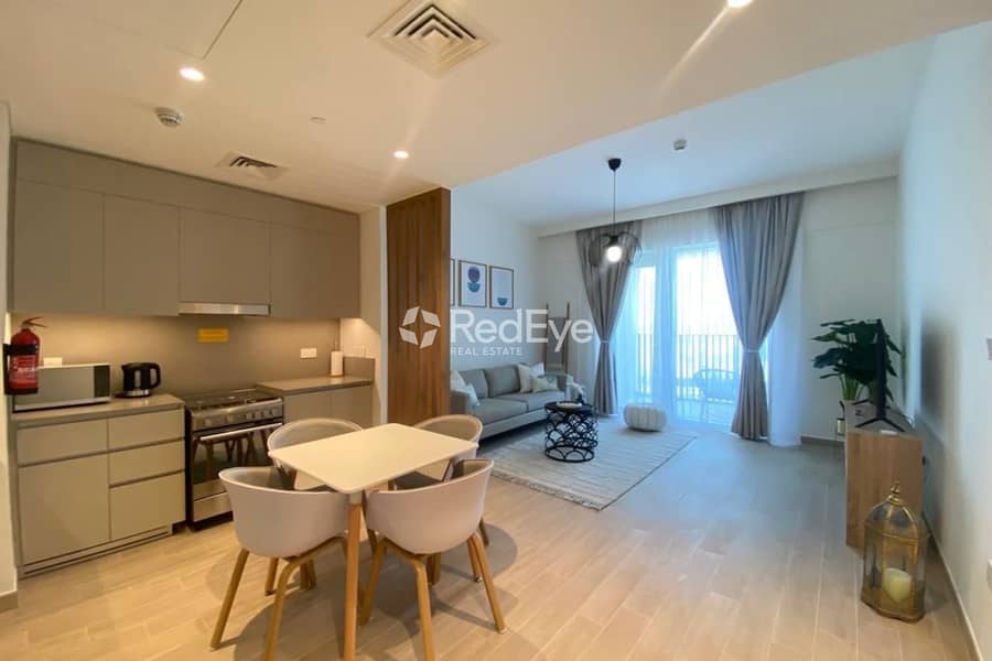 位于迪拜溪港,微风倾城公寓,微风倾城2号 1 卧室的公寓 130000 AED - 11870253 位于迪拜溪港,微风倾城公寓,微风倾城2号 1 卧室的公寓 130000 AED - 11870253