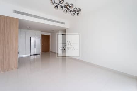 2 Bedroom Apartment for Rent in Dubai Harbour, Dubai - Full Palm View | Vacant  | Ready to Move In