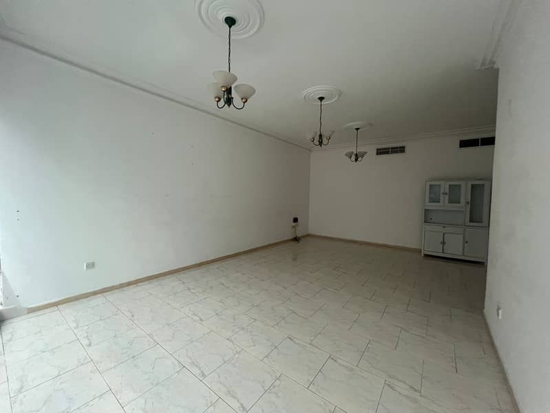 25 IMG-20250609-WA0174. jpg