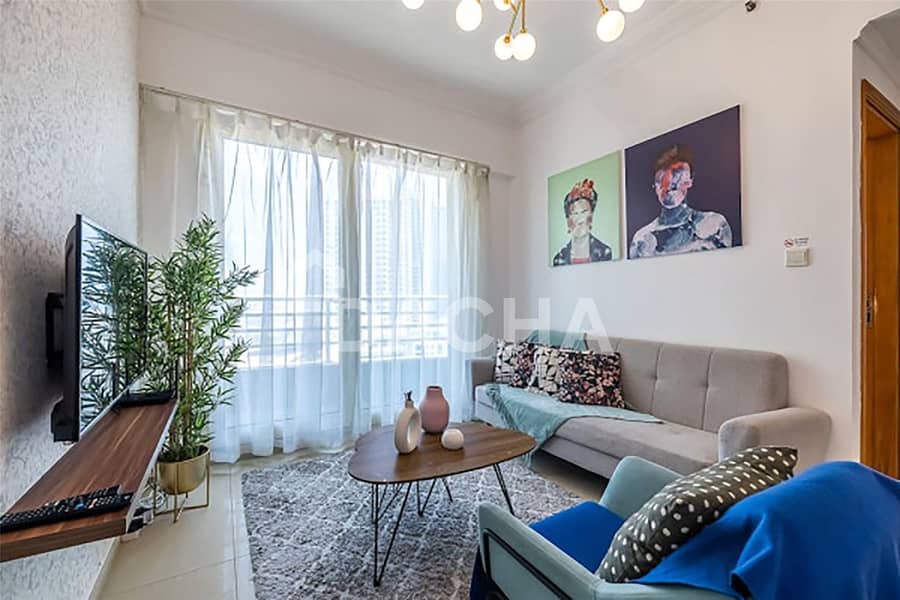 位于迪拜码头,曼彻斯特大厦 1 卧室的公寓 85000 AED - 11870280 位于迪拜码头,曼彻斯特大厦 1 卧室的公寓 85000 AED - 11870280