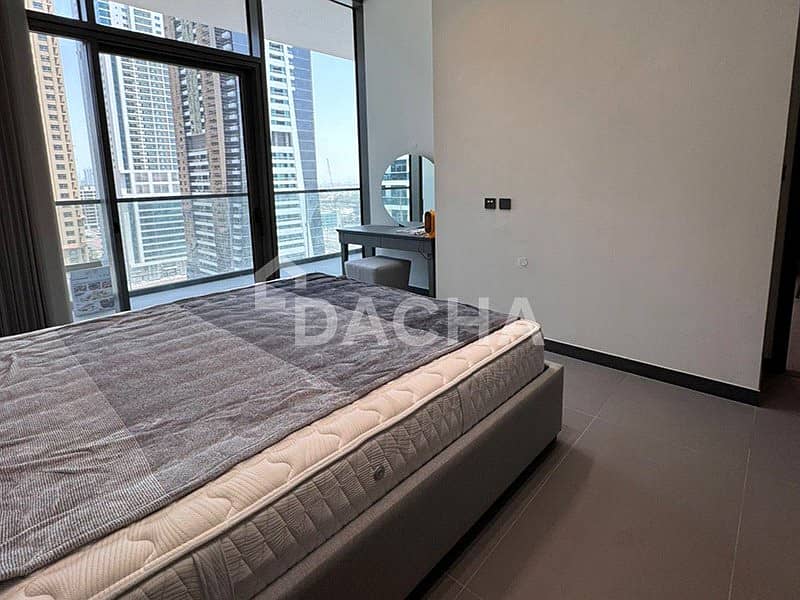 شقة في MBL رويال،مجمع K،أبراج بحيرات الجميرا 1 غرفة 135000 درهم - 11870284 شقة في MBL رويال،مجمع K،أبراج بحيرات الجميرا 1 غرفة 135000 درهم - 11870284