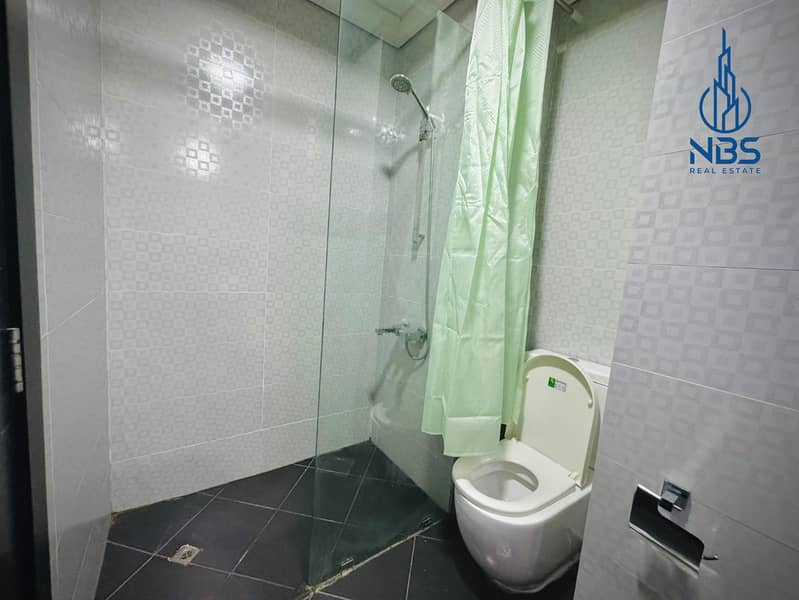 11 f60fb278-d38f-4a22-96ac-1746b4515b93. jpg