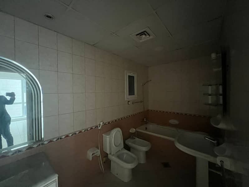 27 IMG-20250609-WA0303. jpg