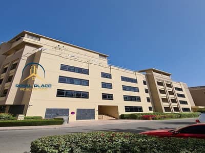 2 Bedroom Apartment for Rent in The Greens, Dubai - al-nakheel-3-28100_xl. jpg