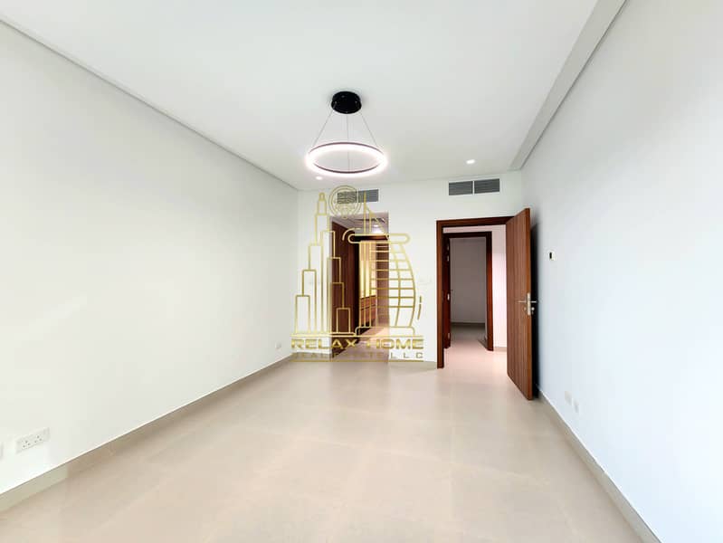 11 IMG-20250604-WA0008. jpg