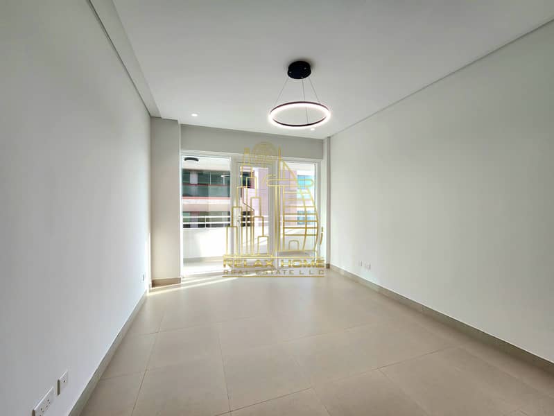 12 IMG-20250604-WA0009. jpg