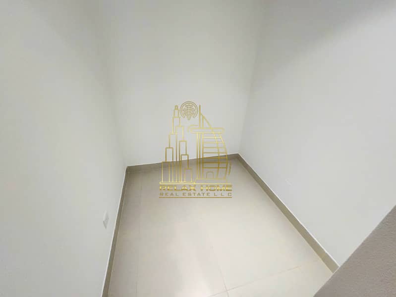 13 IMG-20250604-WA0010. jpg
