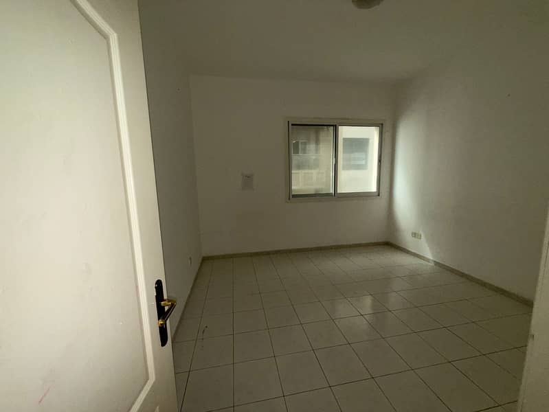 15 IMG-20250525-WA0204. jpg