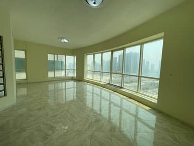3 Cпальни Апартамент в аренду в Аль Маджаз, Шарджа - IMG-20250609-WA0111. jpg