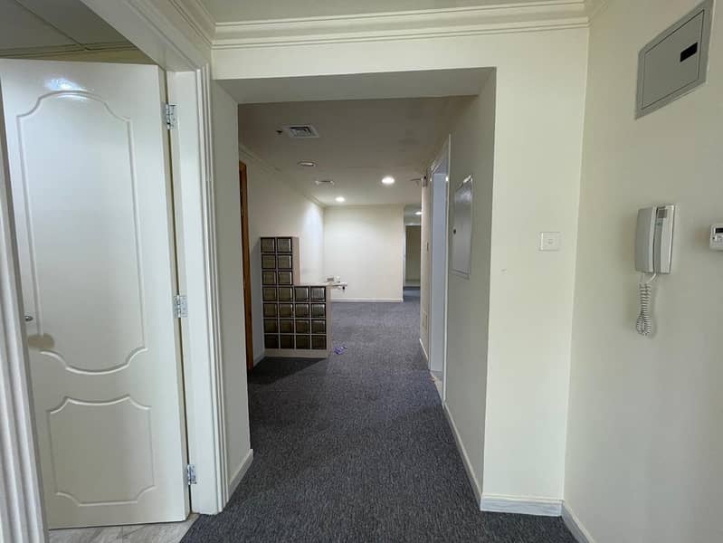 6 IMG-20250609-WA0101. jpg